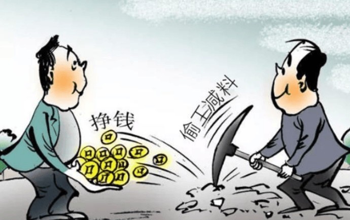 除螨仪品牌哪家好用？公认热门除螨仪排行榜前五实测分享