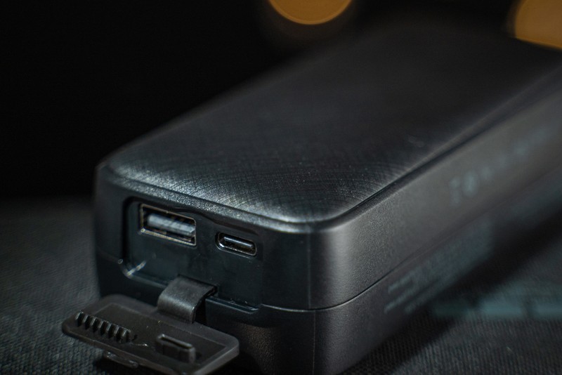 急速快充，续航无忧！GOPRO如何30分钟回血75%，泰迅给出了答案