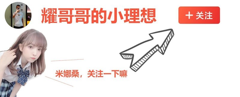 急速快充，续航无忧！GOPRO如何30分钟回血75%，泰迅给出了答案