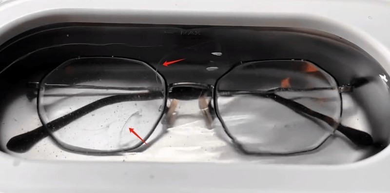 超声波清洁机是好物还是智商税？为什么这么多人用超声波清洗机？