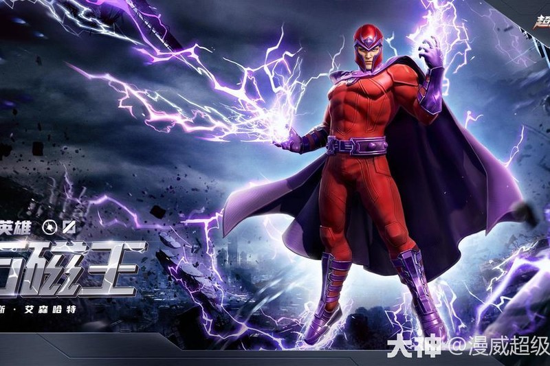 TTC万磁王轴：触底干脆扎实 行程顺滑回弹跟手