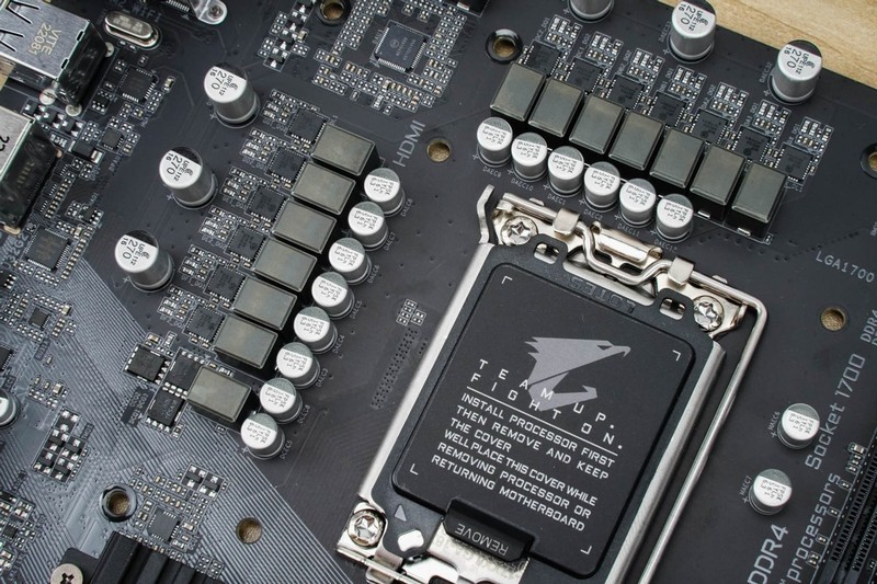 DIY一台喜欢的电脑，感觉工作效率都提高了