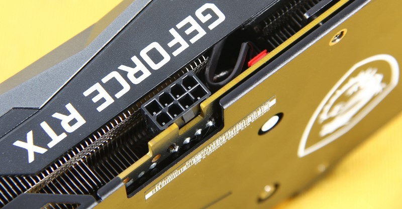 跌出新纪元！3050魔龙已破2K！网游就靠它了