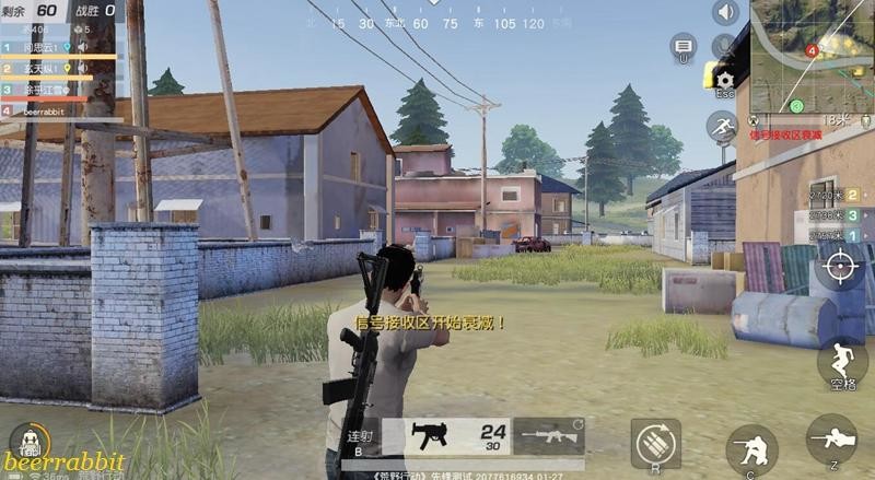 真双模，纯无线--达尔优A700X游戏耳机评测