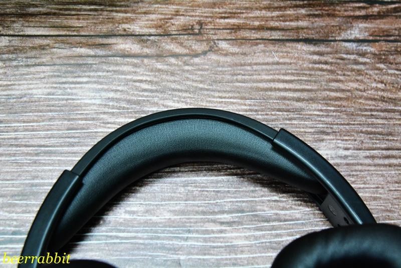 真双模，纯无线--达尔优A700X游戏耳机评测