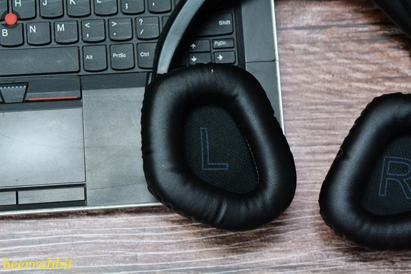 真双模，纯无线--达尔优A700X游戏耳机评测