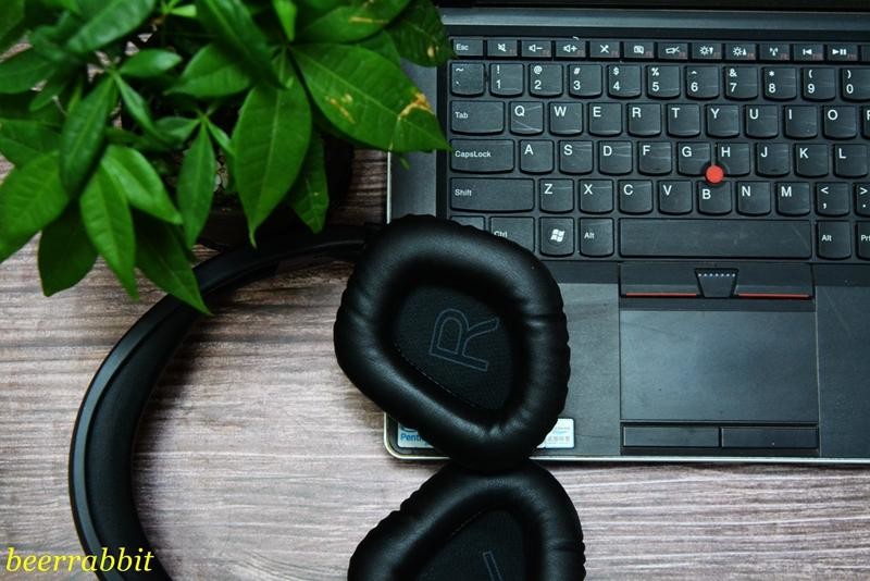 真双模，纯无线--达尔优A700X游戏耳机评测