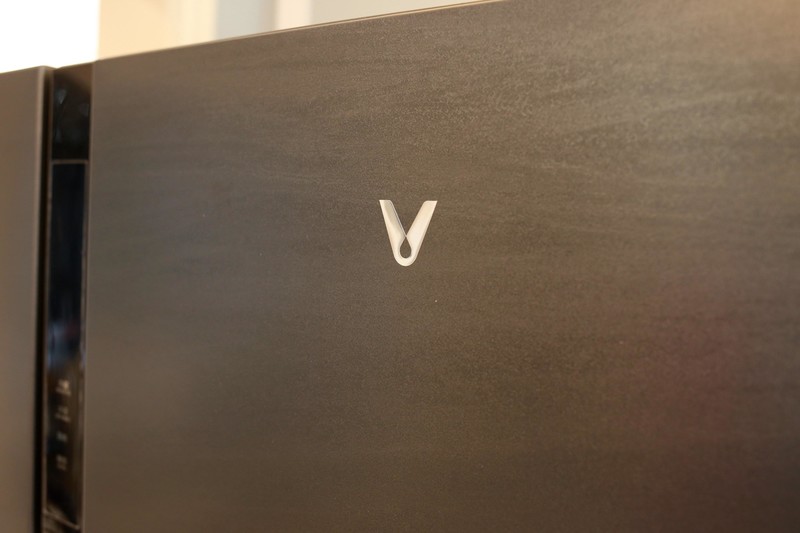 1839元就能买到636L超大智能冰箱，云米AI智能冰箱iLive2延鲜版全体验