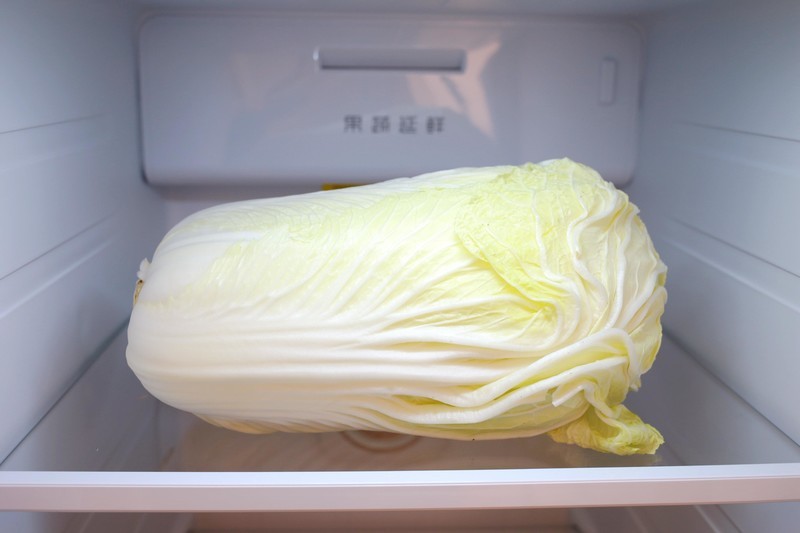 1839元就能买到636L超大智能冰箱，云米AI智能冰箱iLive2延鲜版全体验