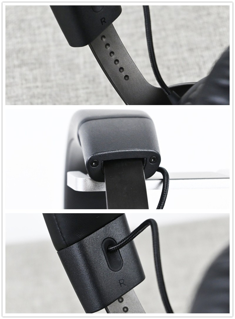 超越经典的续作，极度未知HyperX飓风3游戏耳机开箱试玩