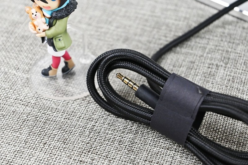 超越经典的续作，极度未知HyperX飓风3游戏耳机开箱试玩