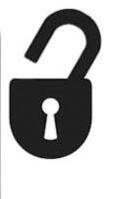 联想电脑解决荣耀华为手机自己丢掉后捡到华为手机屏烂了开机有密码怎么办修好