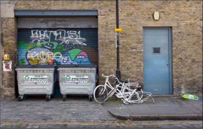 “啄木鸟”免重训方法：多模态LLM幻觉问题降低30%