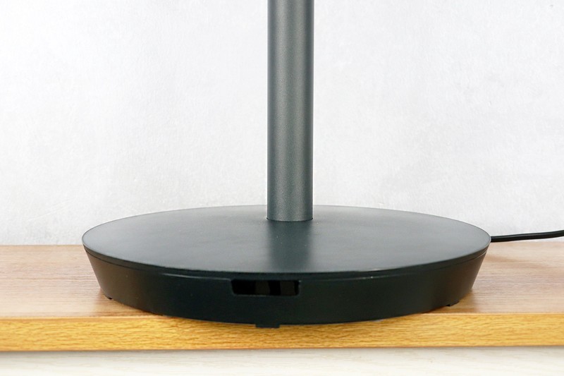 清风徐来 静享舒适舒乐氏Hero空气循环扇体验