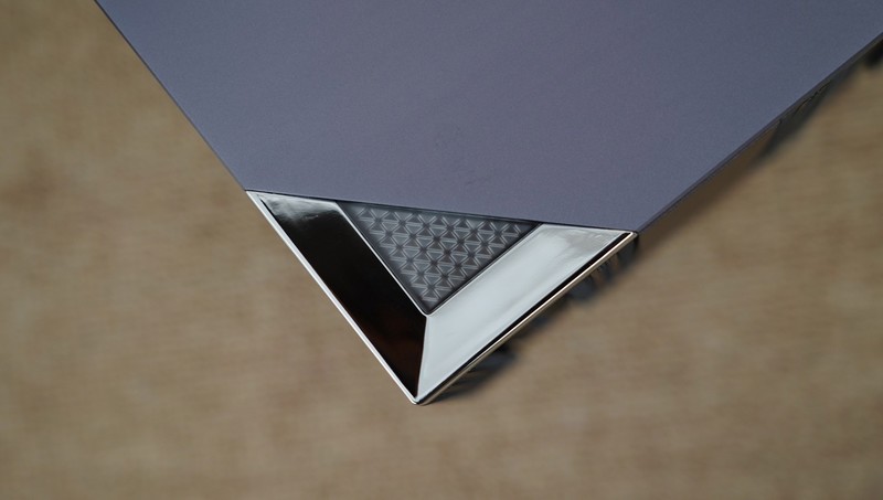 顶级风冷王的威力，超频三 RZ820散热器体验分享