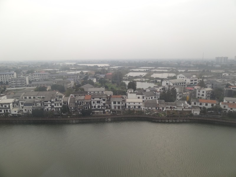 十月十六八上研学