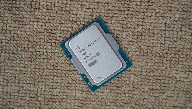 实力均衡的次旗舰显卡，影驰RTX 5080魔刃首发评测&装机分享