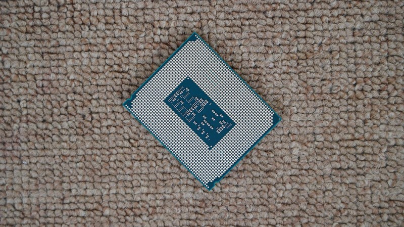 实力均衡的次旗舰显卡，影驰RTX 5080魔刃首发评测&装机分享