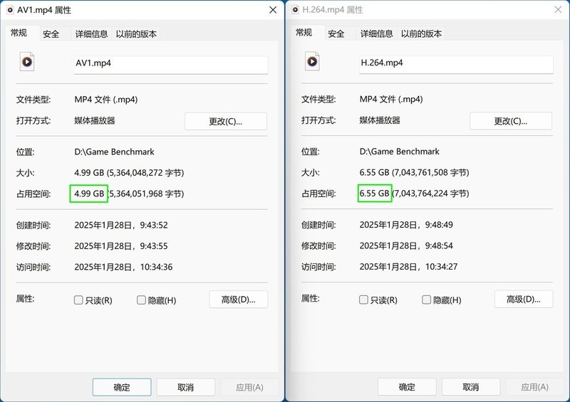 实力均衡的次旗舰显卡，影驰RTX 5080魔刃首发评测&装机分享