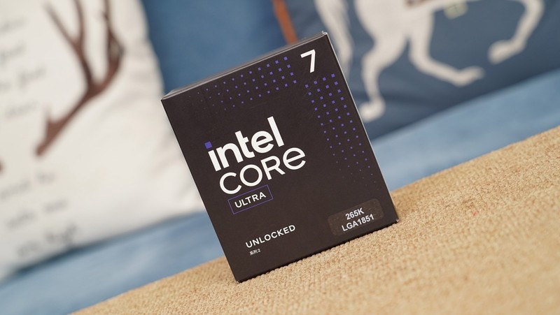 实力均衡的次旗舰显卡，影驰RTX 5080魔刃首发评测&装机分享