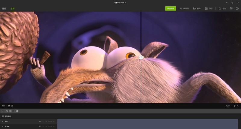 实力均衡的次旗舰显卡，影驰RTX 5080魔刃首发评测&装机分享