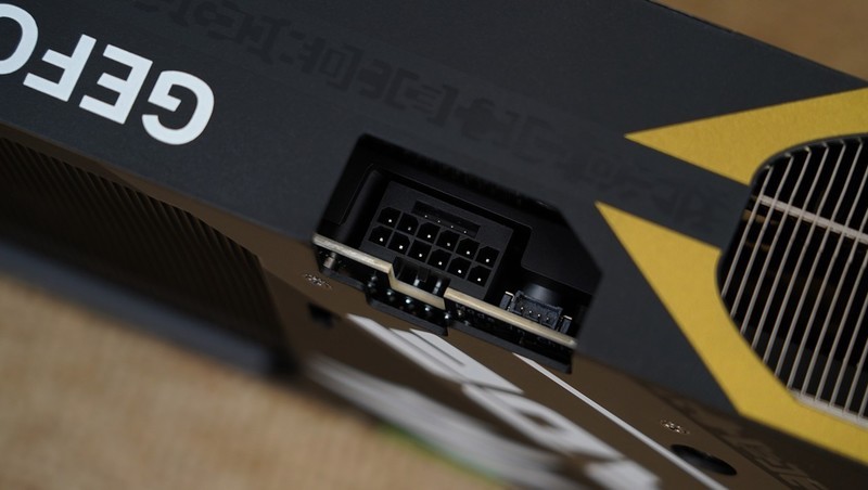 实力均衡的次旗舰显卡，影驰RTX 5080魔刃首发评测&装机分享