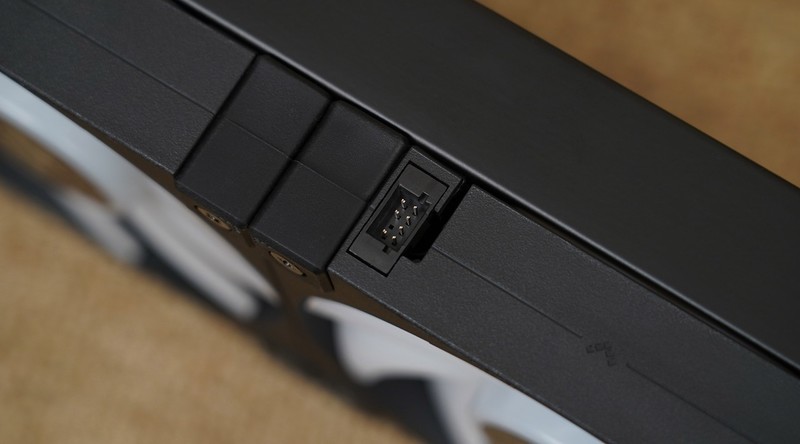 实力均衡的次旗舰显卡，影驰RTX 5080魔刃首发评测&装机分享