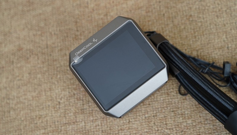 实力均衡的次旗舰显卡，影驰RTX 5080魔刃首发评测&装机分享