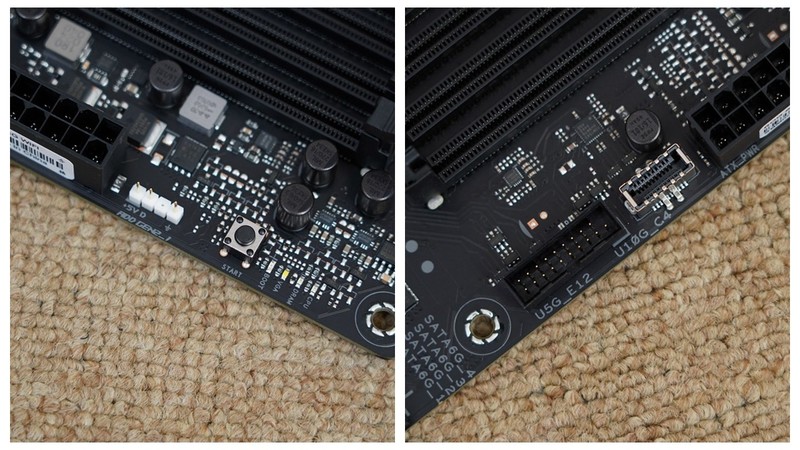 实力均衡的次旗舰显卡，影驰RTX 5080魔刃首发评测&装机分享