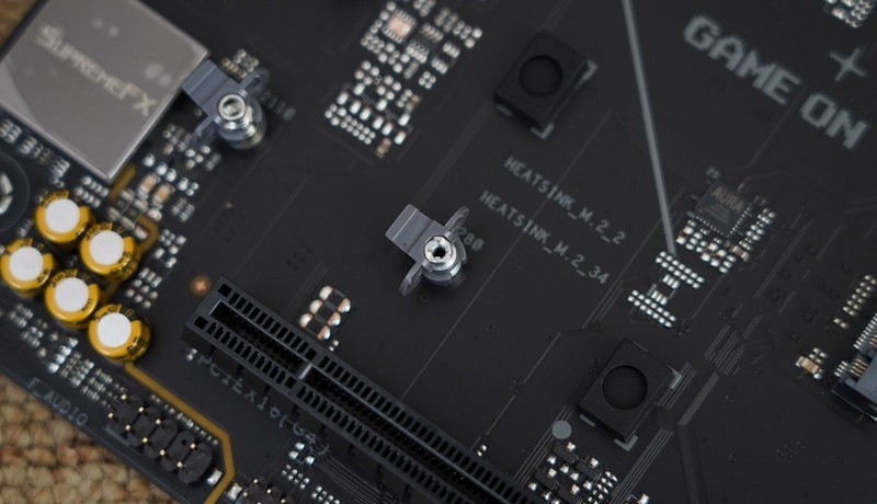 实力均衡的次旗舰显卡，影驰RTX 5080魔刃首发评测&装机分享