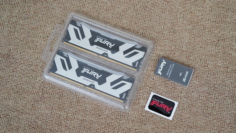 实力均衡的次旗舰显卡，影驰RTX 5080魔刃首发评测&装机分享