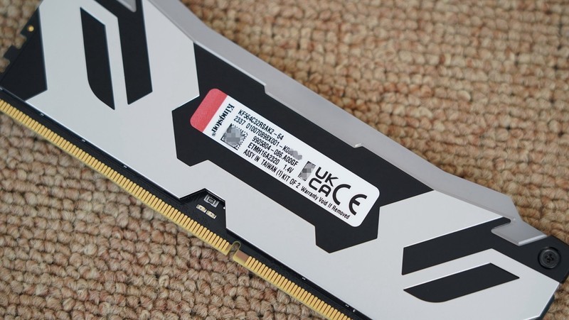 实力均衡的次旗舰显卡，影驰RTX 5080魔刃首发评测&装机分享