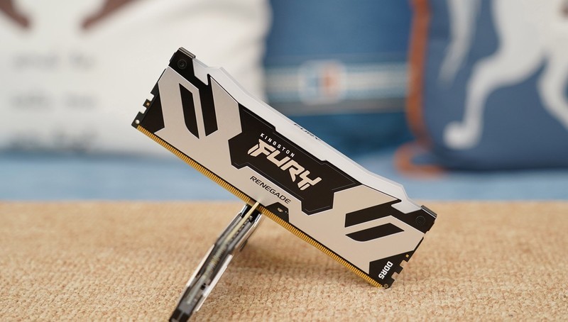 实力均衡的次旗舰显卡，影驰RTX 5080魔刃首发评测&装机分享