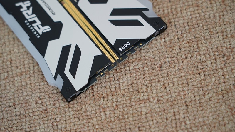 实力均衡的次旗舰显卡，影驰RTX 5080魔刃首发评测&装机分享