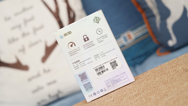 实力均衡的次旗舰显卡，影驰RTX 5080魔刃首发评测&装机分享