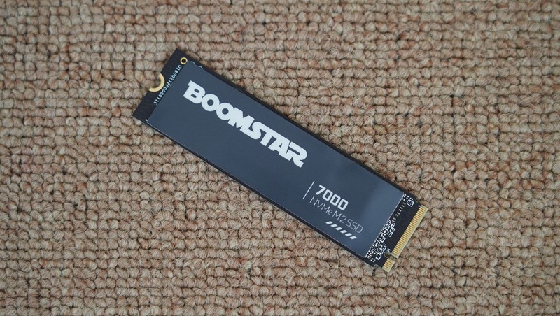 实力均衡的次旗舰显卡，影驰RTX 5080魔刃首发评测&装机分享