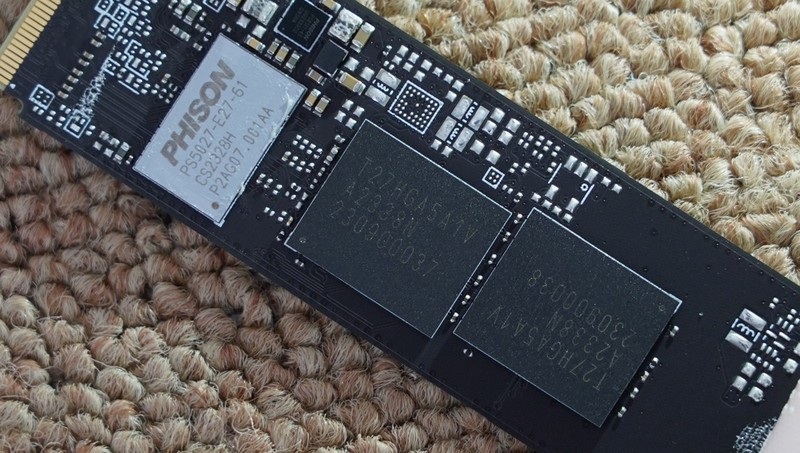 实力均衡的次旗舰显卡，影驰RTX 5080魔刃首发评测&装机分享