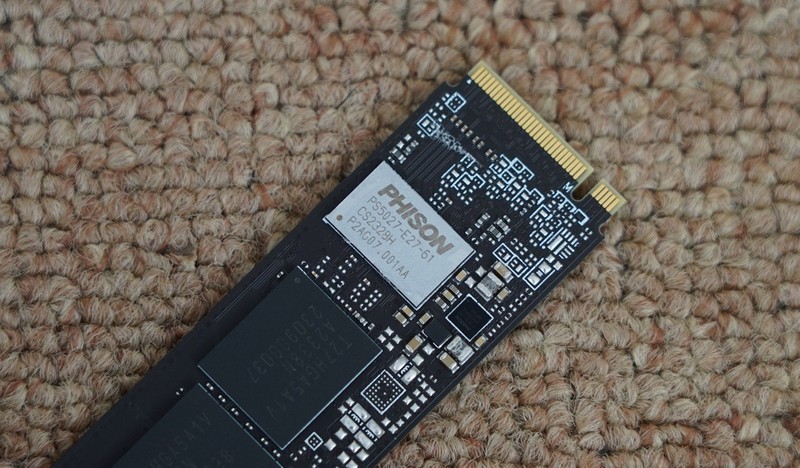 实力均衡的次旗舰显卡，影驰RTX 5080魔刃首发评测&装机分享