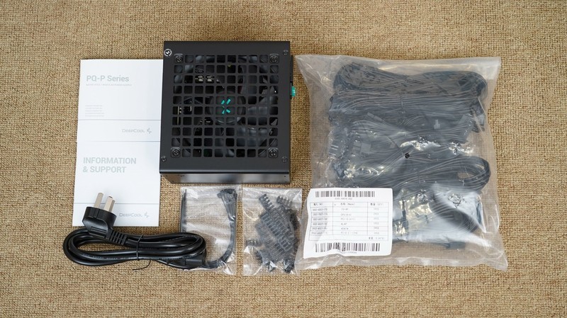 实力均衡的次旗舰显卡，影驰RTX 5080魔刃首发评测&装机分享