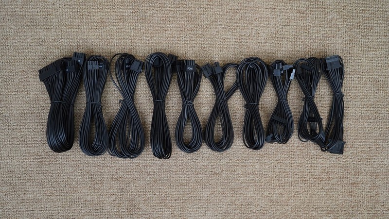 实力均衡的次旗舰显卡，影驰RTX 5080魔刃首发评测&装机分享