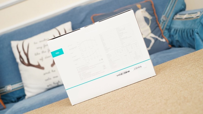 实力均衡的次旗舰显卡，影驰RTX 5080魔刃首发评测&装机分享