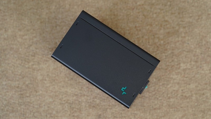 实力均衡的次旗舰显卡，影驰RTX 5080魔刃首发评测&装机分享