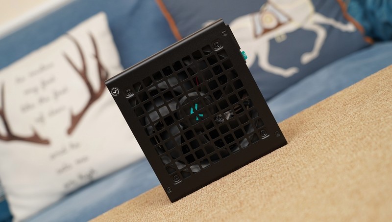 实力均衡的次旗舰显卡，影驰RTX 5080魔刃首发评测&装机分享