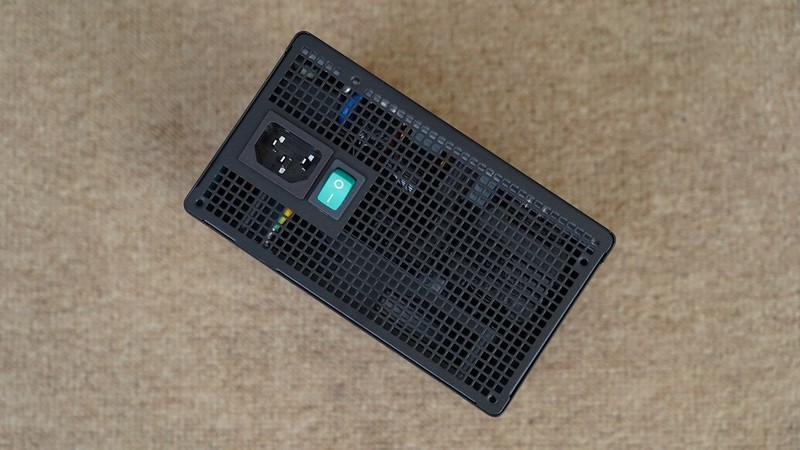 实力均衡的次旗舰显卡，影驰RTX 5080魔刃首发评测&装机分享