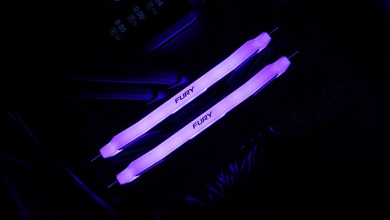 实力均衡的次旗舰显卡，影驰RTX 5080魔刃首发评测&装机分享