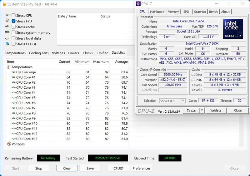 实力均衡的次旗舰显卡，影驰RTX 5080魔刃首发评测&装机分享