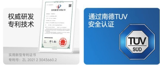 大路灯护眼灯哪个牌子好？五款好用又亮的护眼大路灯分享