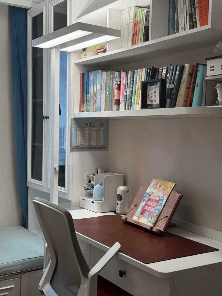 大路灯护眼灯哪个牌子好？五款好用又亮的护眼大路灯分享