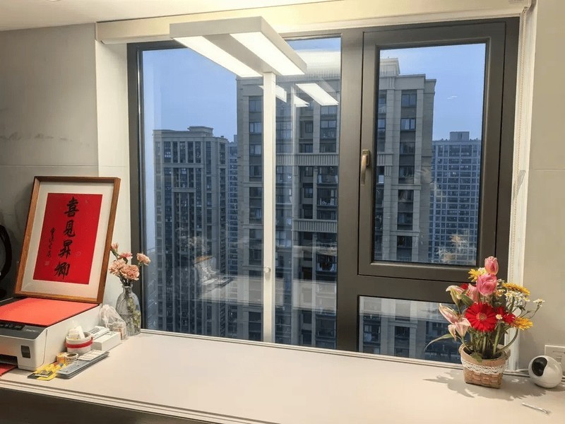 护眼大路灯推荐品牌有哪些?五款公认专业又好用的护眼大路灯推荐