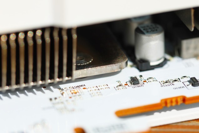 盈通RX7650GRE游戏高手，五一火力全开